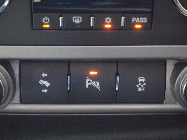 2012 chevrolet silverado 1500 lt 4x4 lt 4dr crew cab 5.8 ft. sb for sale in dover, delaware