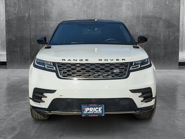 2020 land rover range rover velar p250 s r-dynamic