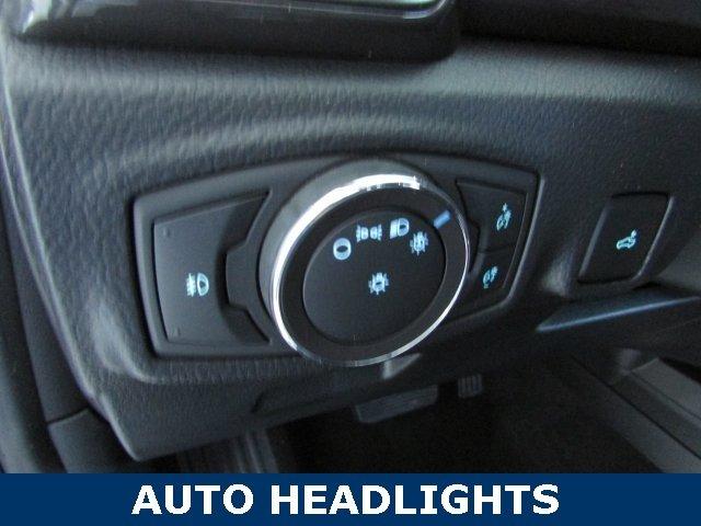 used 2019 ford ranger 2wd supercrew blackshear, ga 31516 for sale in blackshear, georgia