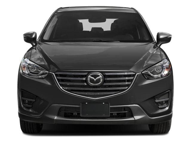 2016 mazda cx-5 grand touring in ogden dunes, indiana