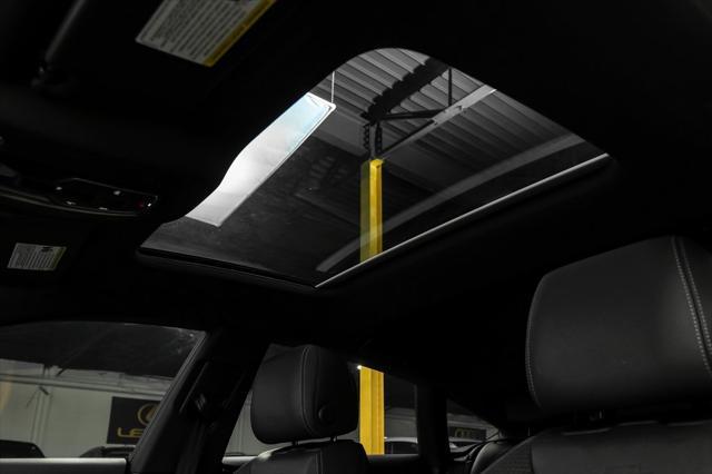 2022 audi a5 sportback 45 s line premium plus