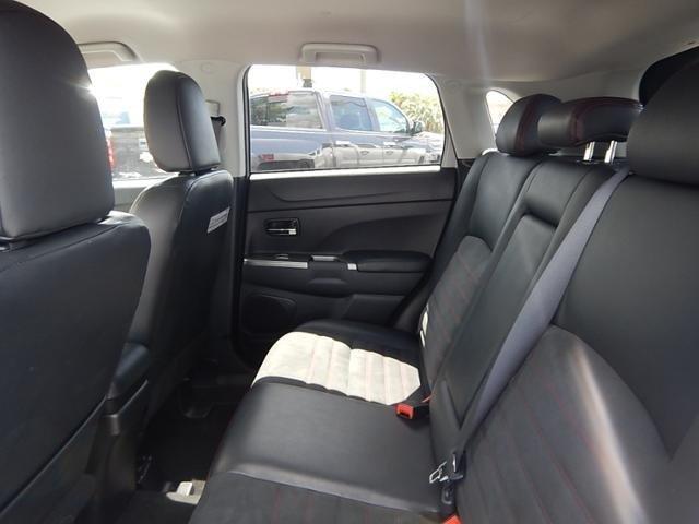 used 2018 mitsubishi outlander sport awd biloxi, ms 39532 for sale in biloxi, mississippi