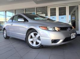 used 2007 honda civic for sale in honolulu, hawaii