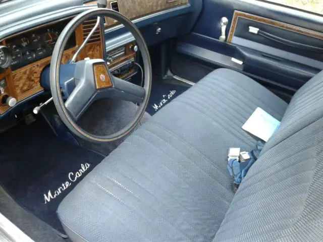 monte carlo lowrider, muscle car, g body custom