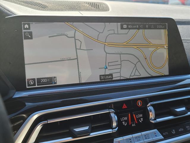 2023 bmw x5 phev xdrive45e