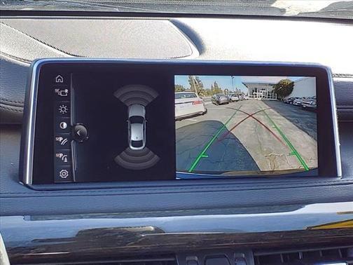 2017 bmw x6 in saint louis, missouri