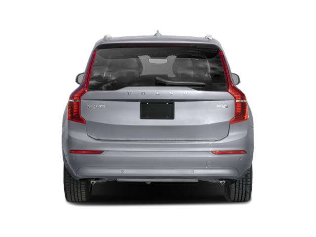 2023 volvo xc90 b6 plus 6-seater