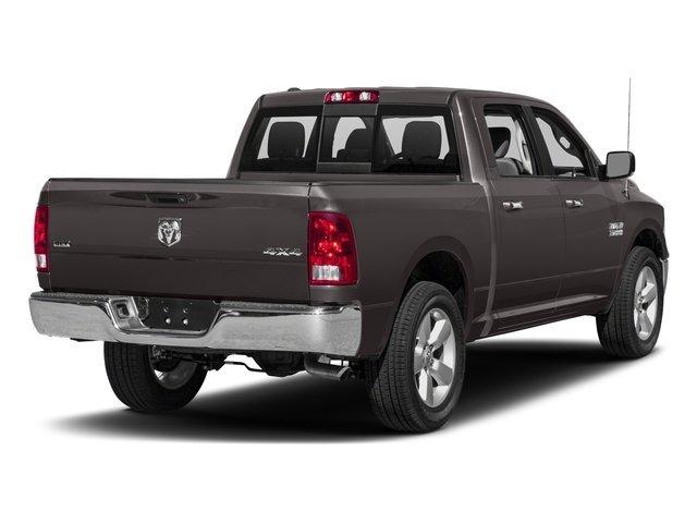 certified 2017 ram 1500 big horn riverdale, ut 84405 for sale in ogden, utah