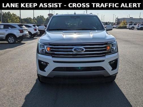 2021 ford expedition max in milwaukee, wisconsin