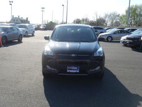 2015 ford escape se se 4dr suv for sale in newark, delaware