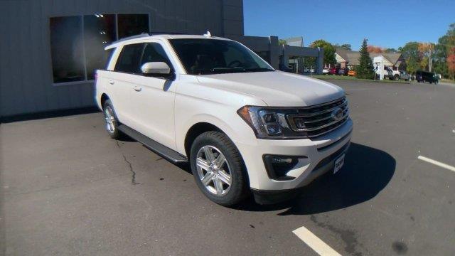 2018 ford expedition xlt 4x4 xlt 4dr suv for sale in birch island, maine