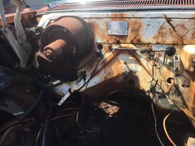 1958 chevrolet sport sedan