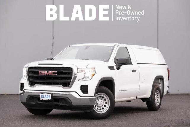 2022 gmc sierra 1500 limited pro