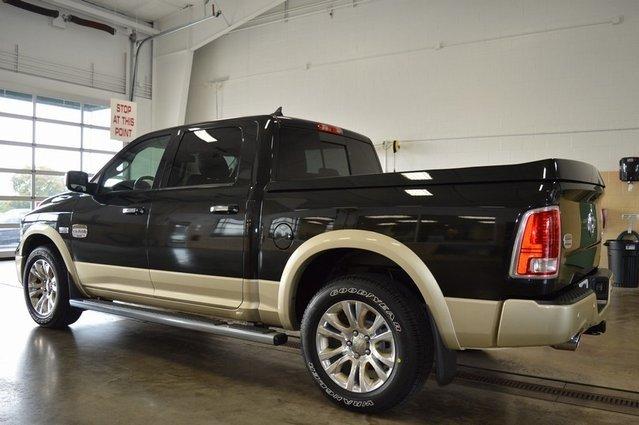 certified 2016 ram 1500 laramie longhorn greensburg, pa 15601 for sale in greensburg, pennsylvania