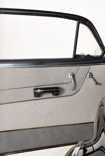 chevrolet fleetline