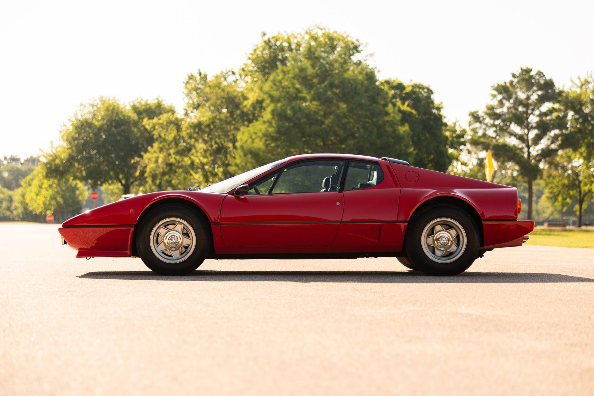 1979 ferrari 512 bb