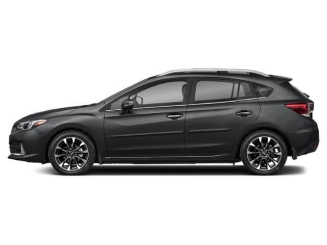 2022 subaru impreza limited 4dr all-wheel drive hatchback in lino lakes, minnesota