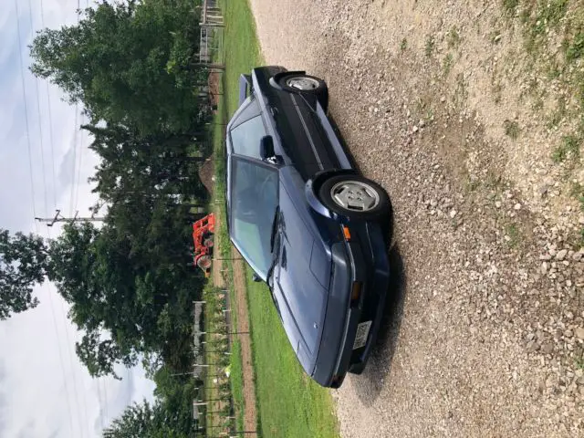 1989 mr2
