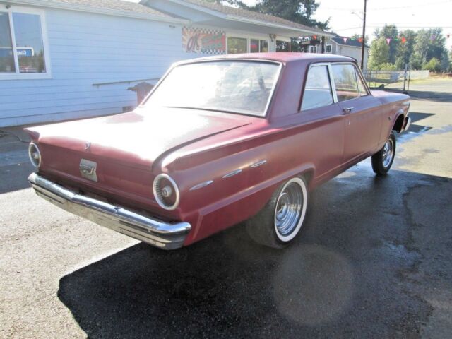 1960's old school style straight axle gasser drag race car project hot rat rod
