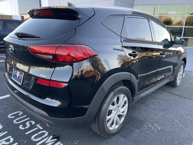 2020 hyundai tucson l 60