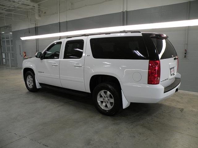 2013 gmc yukon xl slt 1500 4x4 slt 1500 4dr suv for sale in sioux falls, south dakota
