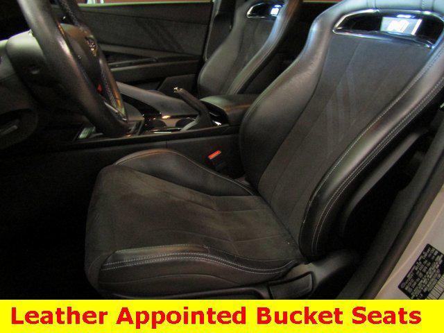 2022 hyundai elantra se