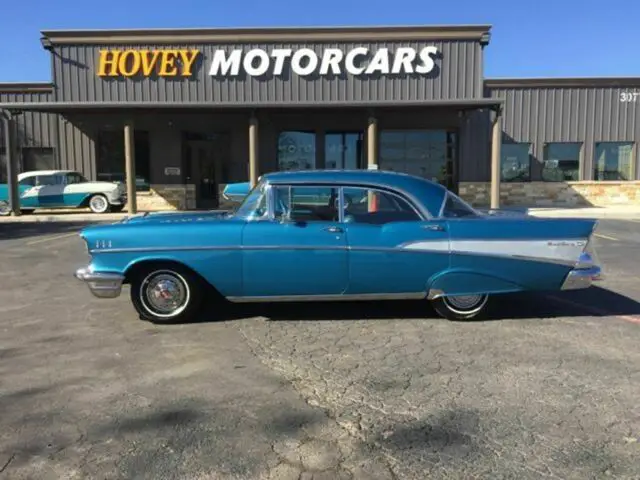chevrolet 350 v8 automatic take a look