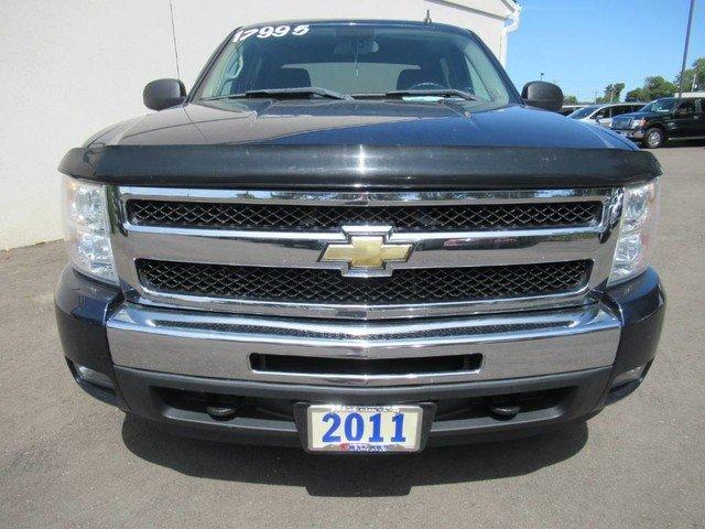 used 2011 chevrolet silverado 1500 lt apalachin, ny 13732 for sale in apalachin, new york