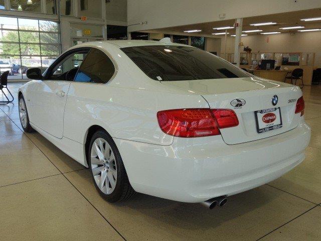 2012 bmw 3 series 328i 328i 2dr coupe for sale in henderson, nevada