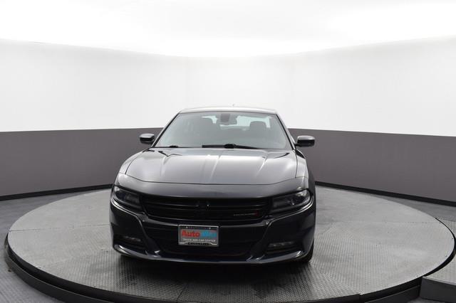 2018 dodge charger r/t r/t 4dr sedan for sale in farmington, new mexico