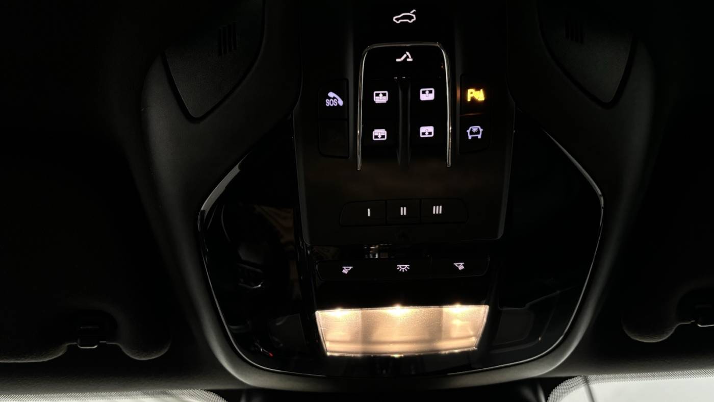 2023 maserati levante modena