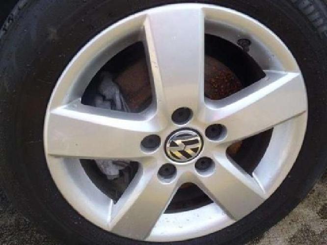 2009 volkswagen jetta sportwagen se in chantilly, va