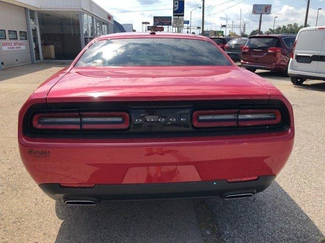 used 2016 dodge challenger sxt terre haute, in 47802 for sale in terre haute, indiana