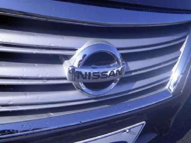 2015 nissan sentra 4dr sdn i4 cvt sv in shelbyville, in