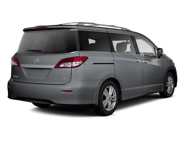 used 2012 nissan quest sv riverdale, ut 84405 for sale in ogden, utah