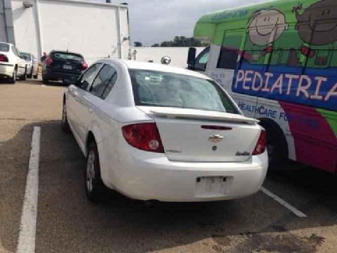 2005 chevrolet cobalt 4dr sdn in irwin, pa