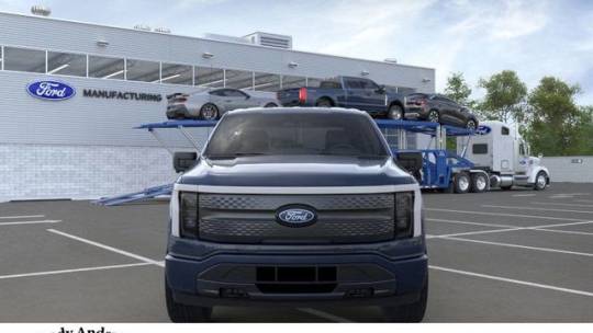 2024 Ford F-150 xlt 4x4 supercrew