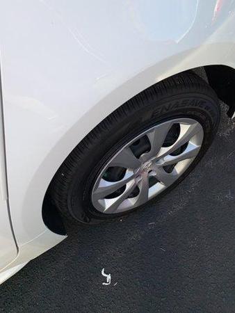 2021 toyota corolla in cooper city, florida