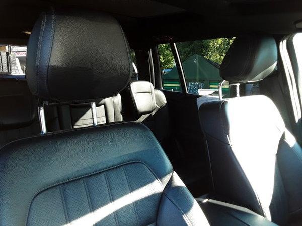 2017 mercedes-benz gls 450 in saint louis, missouri