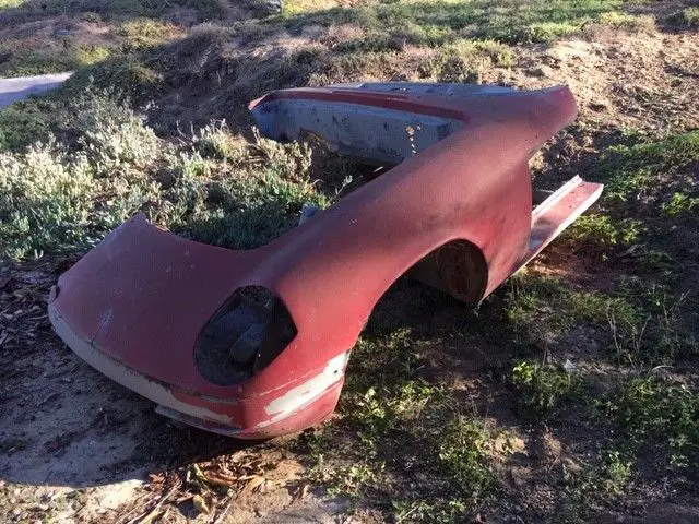 1969 lotus elan