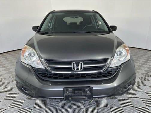 2011 honda cr-v se in omaha, nebraska
