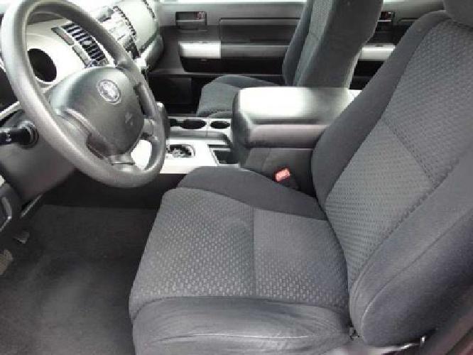 2008 toyota tundra sr5 in carlsbad, ca