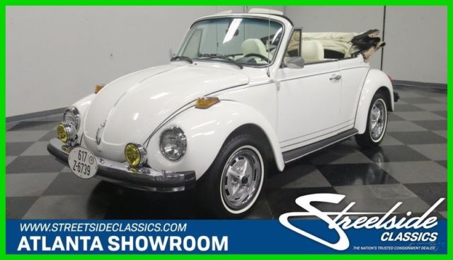 1977 champagne edition used manual