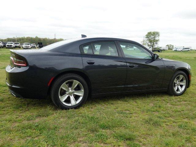 used 2016 dodge charger sxt millsboro, de 19966 for sale in long neck, delaware