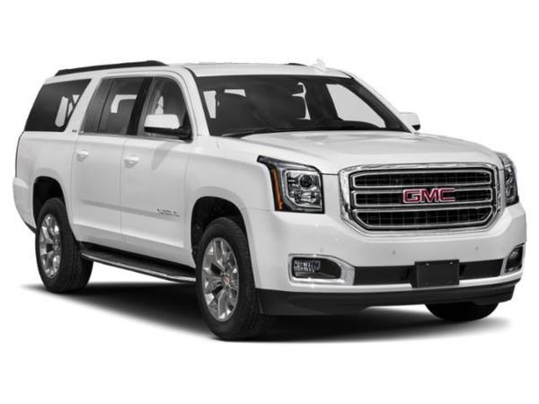 2020 gmc yukon xl in minneapolis, minnesota