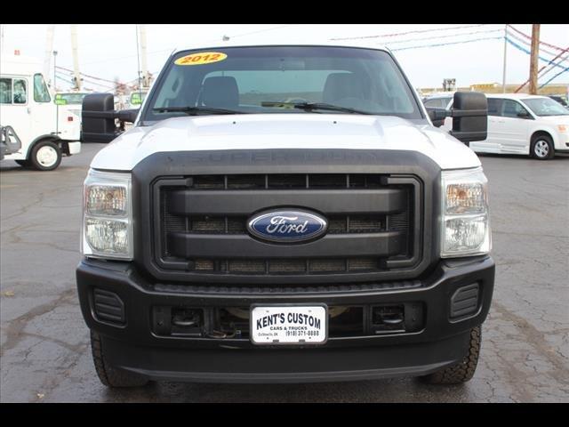 used 2012 ford f350 4x4 crew cab super duty collinsville, ok 74021 for sale in collinsville, oklahoma