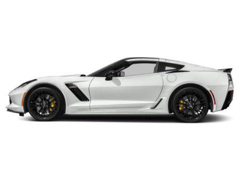 2015 chevrolet corvette z06 hardtop