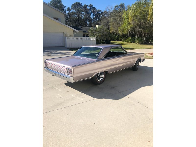 1966 plymouth satellite hemi hardtop
