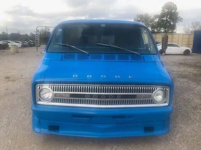 1975 shorty b 100