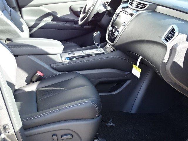new 2020 nissan murano awd sl kenosha, wi 53142 for sale in kenosha, wisconsin